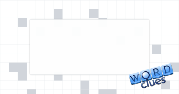 Sister Crossword Clue