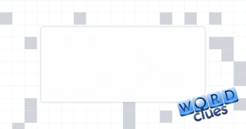 Sisterly Crossword Clue