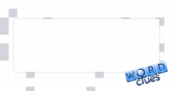 Sister's attire Crossword Clue