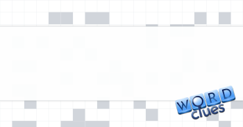 Sisters in a convent Crossword Clue