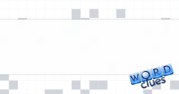 Sit-___ (abs exercises) Crossword Clue