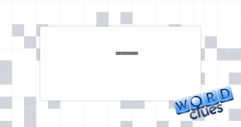 Sit astride Crossword Clue