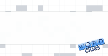 Sit down ungracefully Crossword Clue