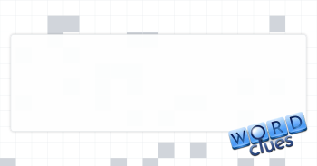 Sit for an artist Crossword Clue