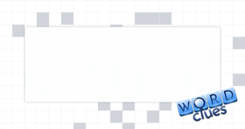 Sit for artist Crossword Clue