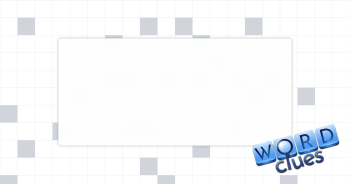 Sit (for) Crossword Clue