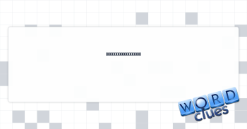 Sit right next to Crossword Clue
