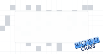 Sit suddenly Crossword Clue