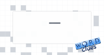 Sit untouched Crossword Clue