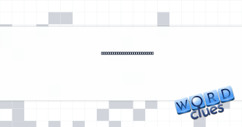Sit with peer making break Crossword Clue