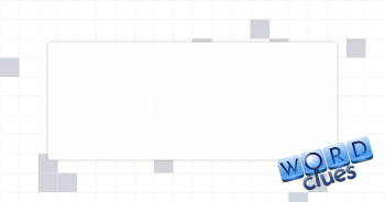 Sitcom breaks Crossword Clue