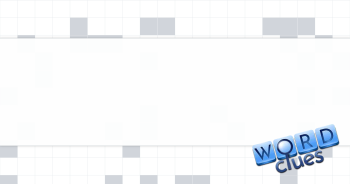 Site for relics and shrines Crossword Clue