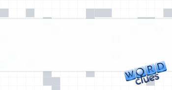 Site of a Herculean task Crossword Clue