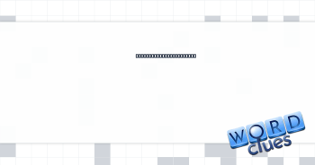 Site of a mythical lion slaying Crossword Clue