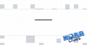 Site of a terrible fall? Crossword Clue