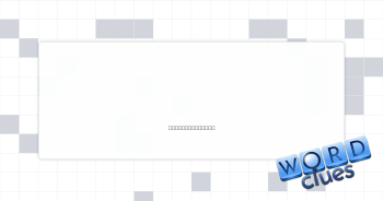 Site of action Crossword Clue