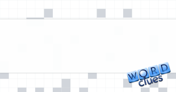 Site of Apra Harbor Crossword Clue