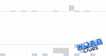Site of Muhammad’s tomb Crossword Clue