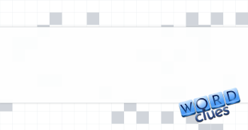 Site of Ramses Square Crossword Clue