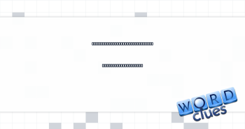 Site with a "Clothing, Shoes & Accessories" section Crossword Clue