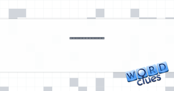 Site with gadget reviews Crossword Clue