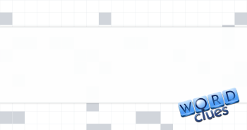 Site with handmade crafts Crossword Clue