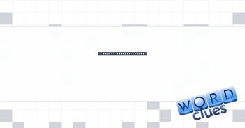 Site with handmade items Crossword Clue