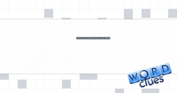 Site with handmade mugs Crossword Clue