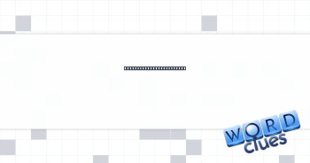 Site with lots of posts? Crossword Clue