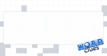 Site with sellers Crossword Clue