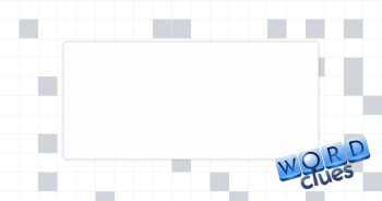 Site Crossword Clue