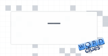 Sites for CPUs Crossword Clue
