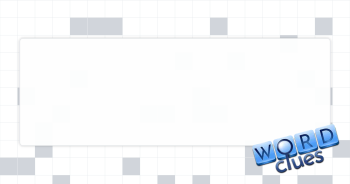 Sites for fights Crossword Clue