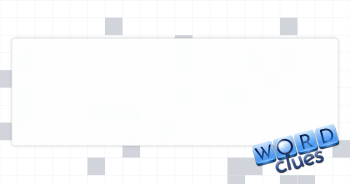Sites for scarves Crossword Clue