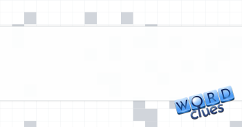 Sites for some docs Crossword Clue