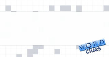 Sites of large beds Crossword Clue