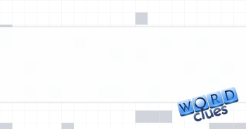 Sites of many revolutions Crossword Clue