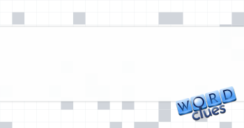 Sites with many editors Crossword Clue