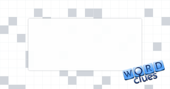 Sith title Crossword Clue
