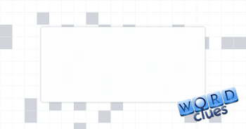 Situate Crossword Clue