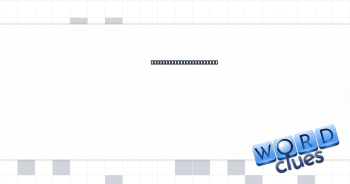 Situation that precedes overtime Crossword Clue