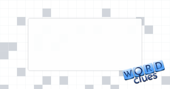 Six + cinq Crossword Clue
