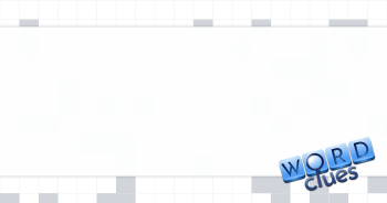 Six-point plays in football, for short Crossword Clue