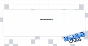 Six-pt. NFL plays Crossword Clue