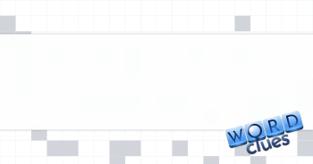 Six years, for a senator Crossword Clue