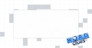 ____ sixteen Crossword Clue