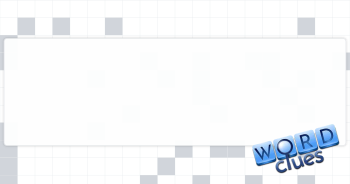 Sixth col. heading Crossword Clue