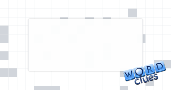 Sizable Crossword Clue