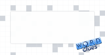 ___-size (big) Crossword Clue