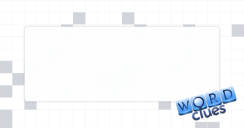Size or extent Crossword Clue
